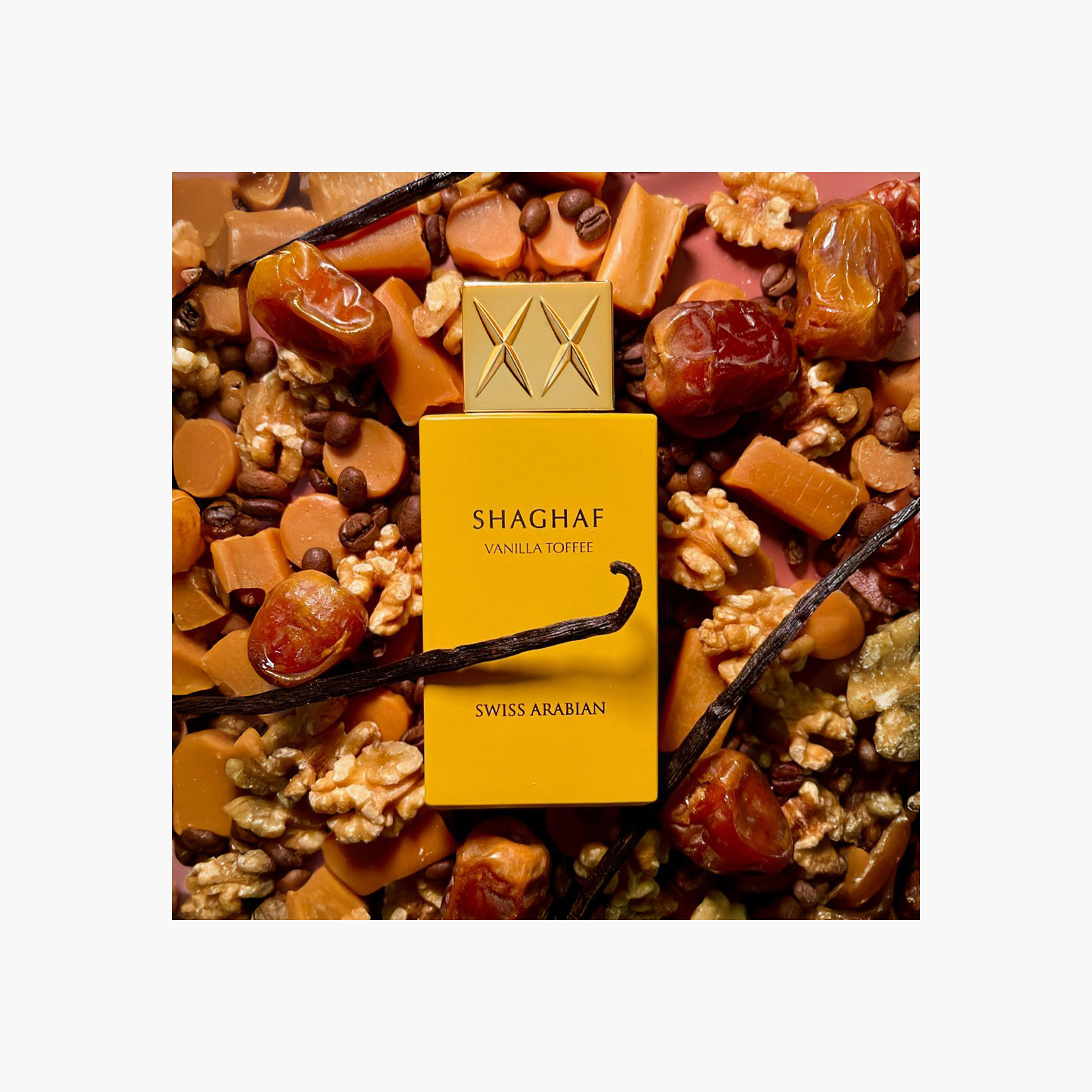 عطر أو دو بارفان شغاف فانيلا توفي من سويس آرابيان - 75 مل-beautyandpersonalcare-fragrance-unisex-image-6