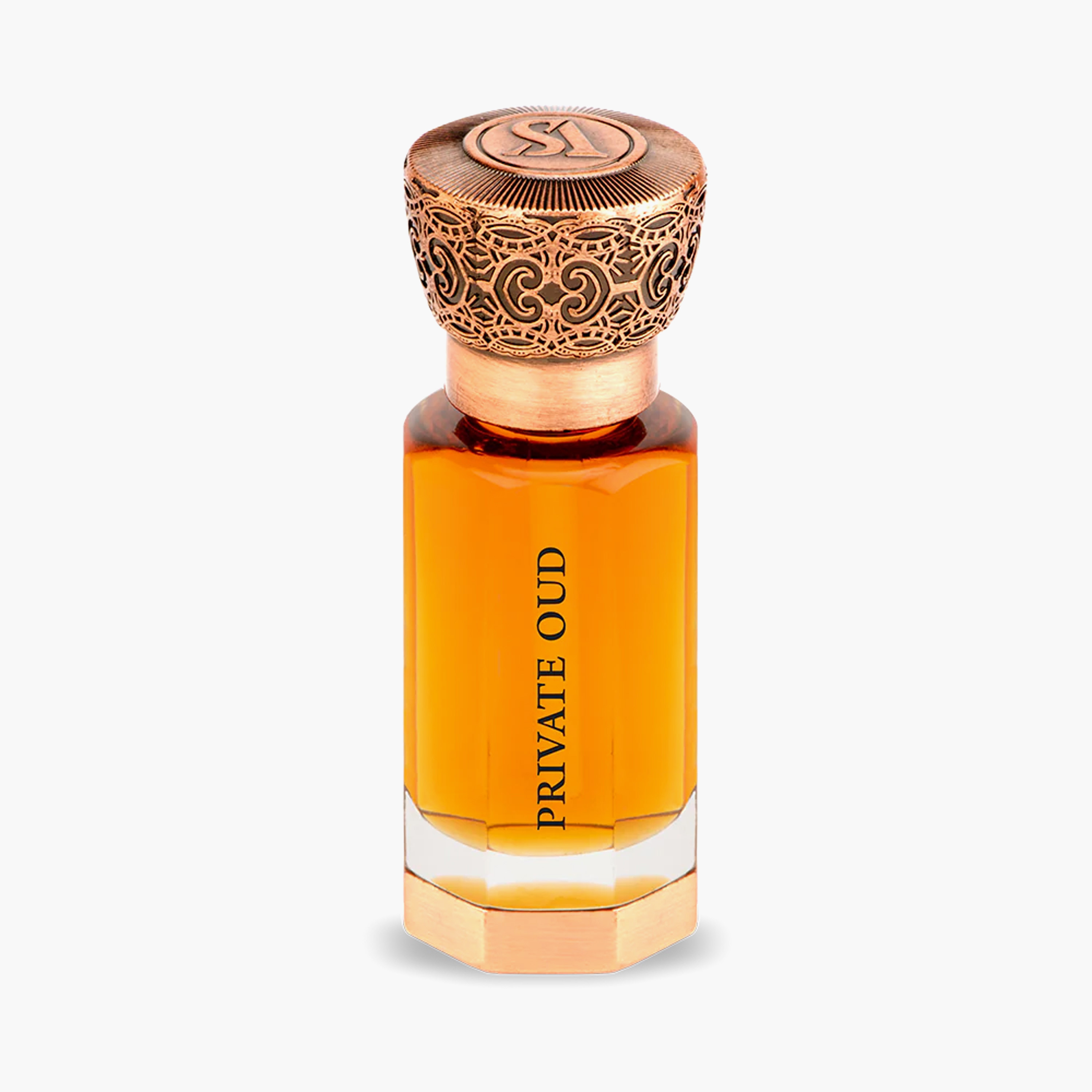عطر برايفت عود من سويس آرابيان - 12 lg-beautyandpersonalcare-fragrance-unisex-image-1