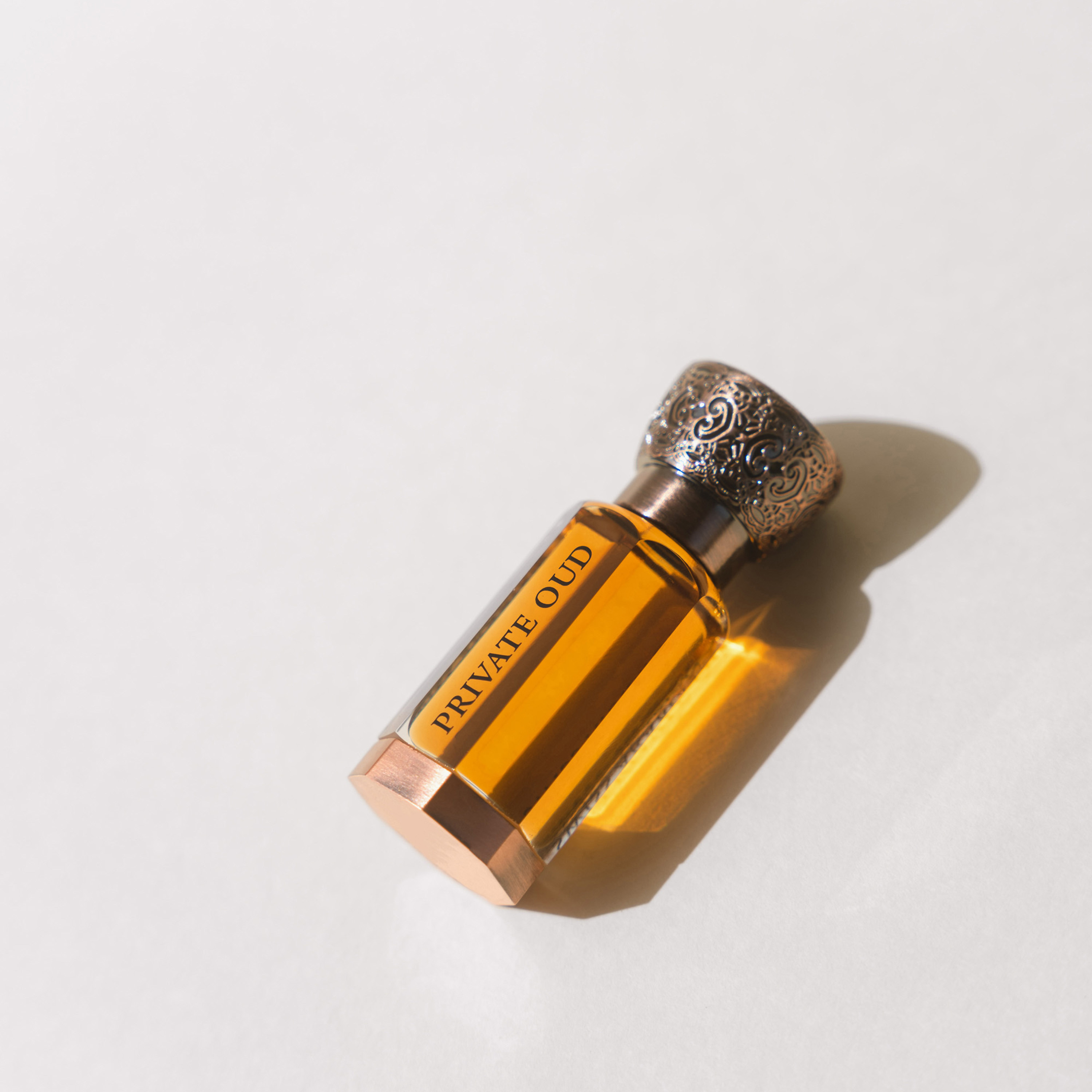عطر برايفت عود من سويس آرابيان - 12 lg-beautyandpersonalcare-fragrance-unisex-image-4