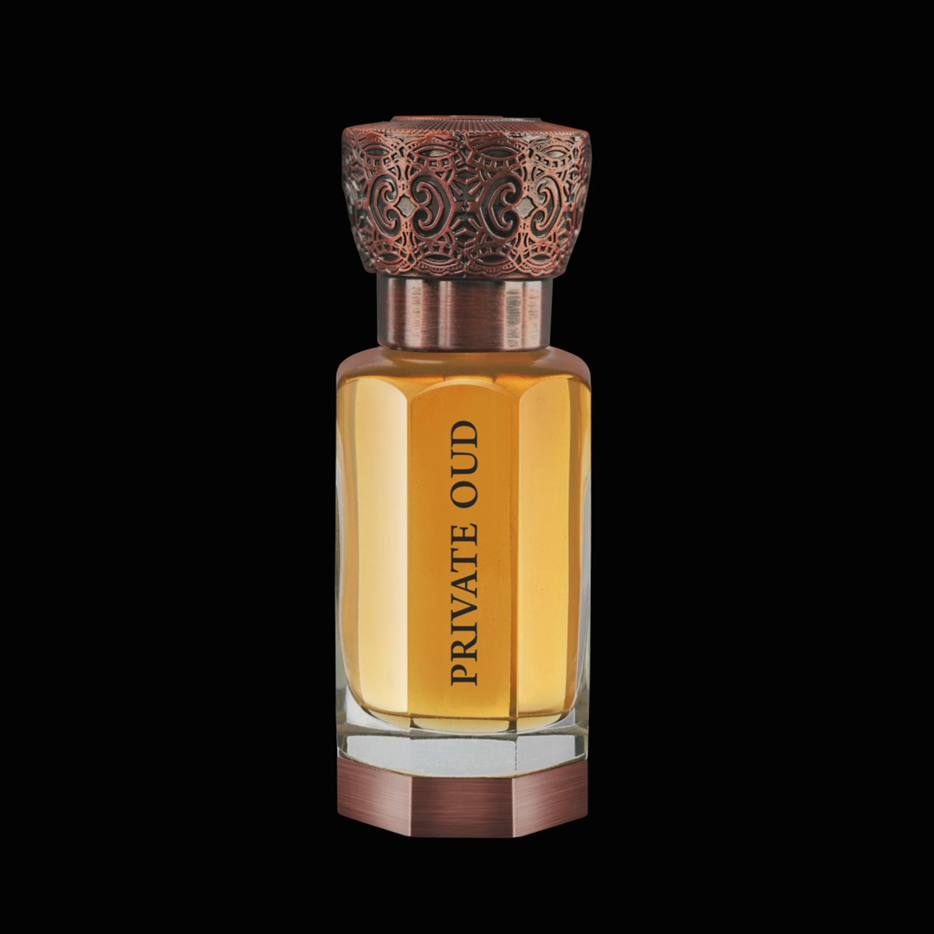 عطر برايفت عود من سويس آرابيان - 12 lg-beautyandpersonalcare-fragrance-unisex-image-5