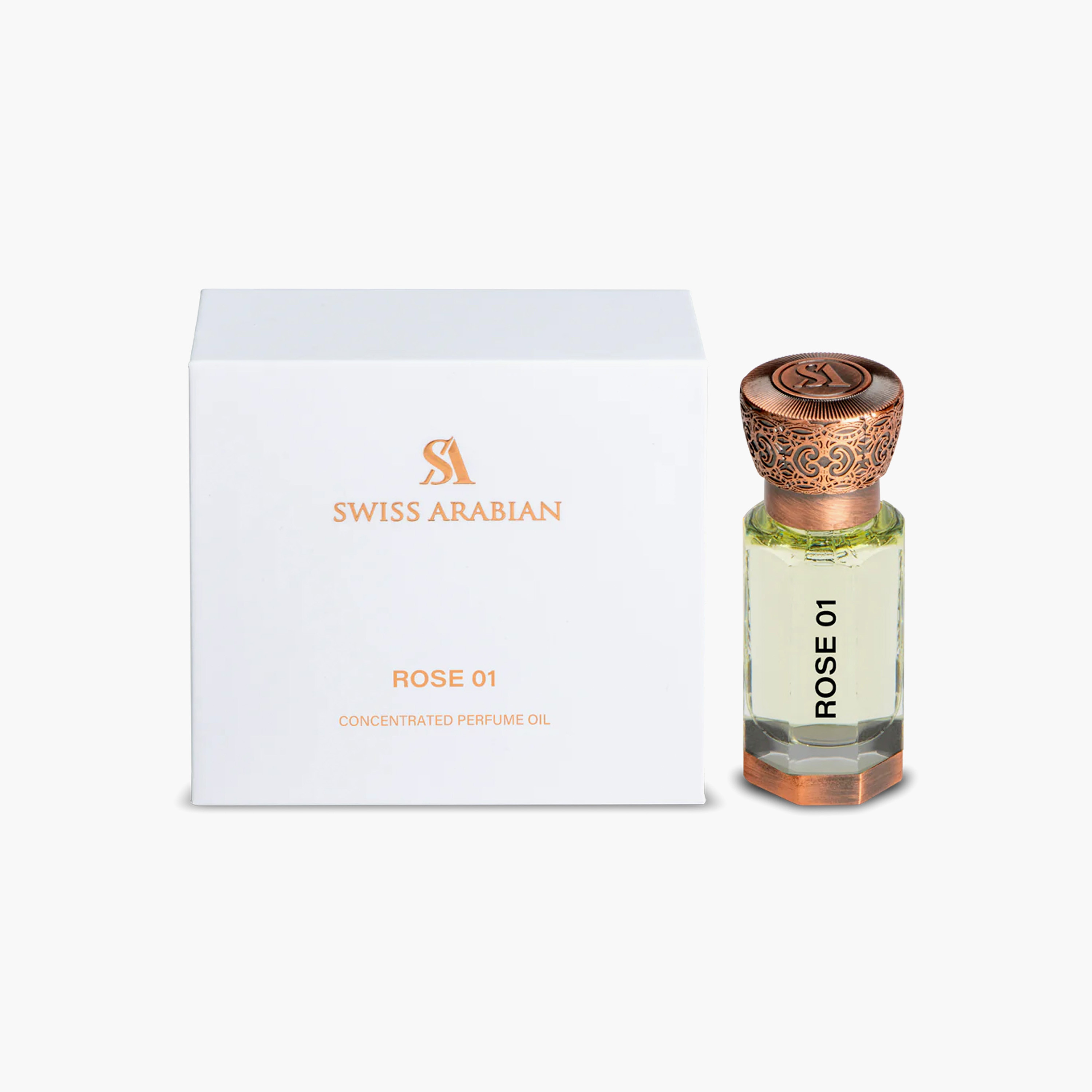 زيت عطري عود 01 من سويس أرابيان - 12 مل-beautyandpersonalcare-fragrance-unisex-image-2