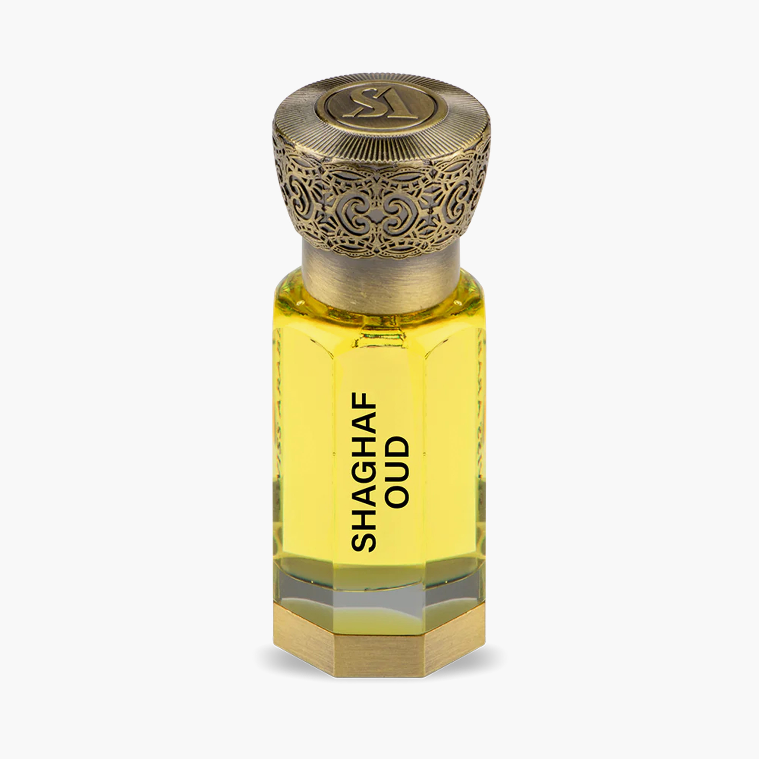 زيت عطري شغف عود من سويس آرابيان - 12 مل-beautyandpersonalcare-fragrance-unisex-image-1
