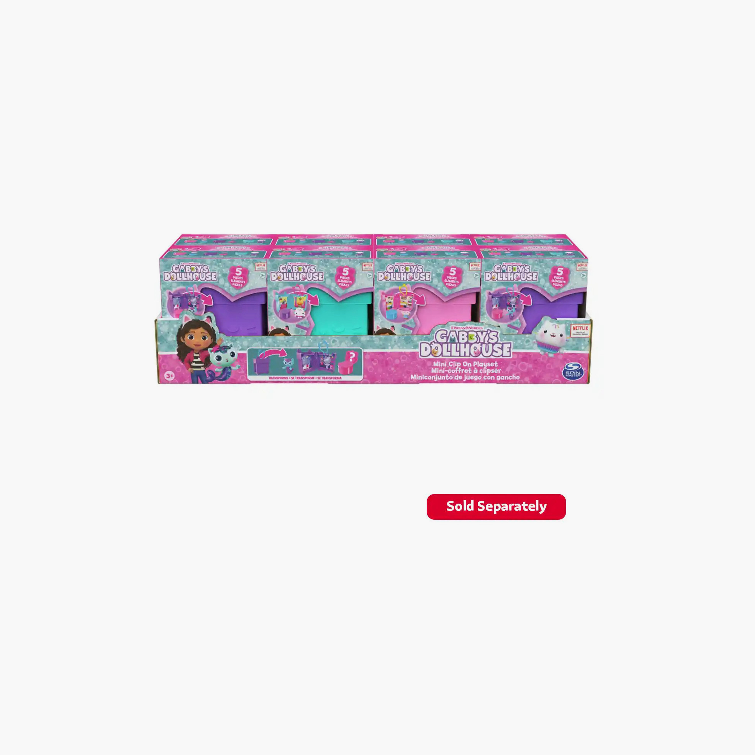 Gabby's Doll House-toys-dollsandplaysets-dollplaysets-image-3