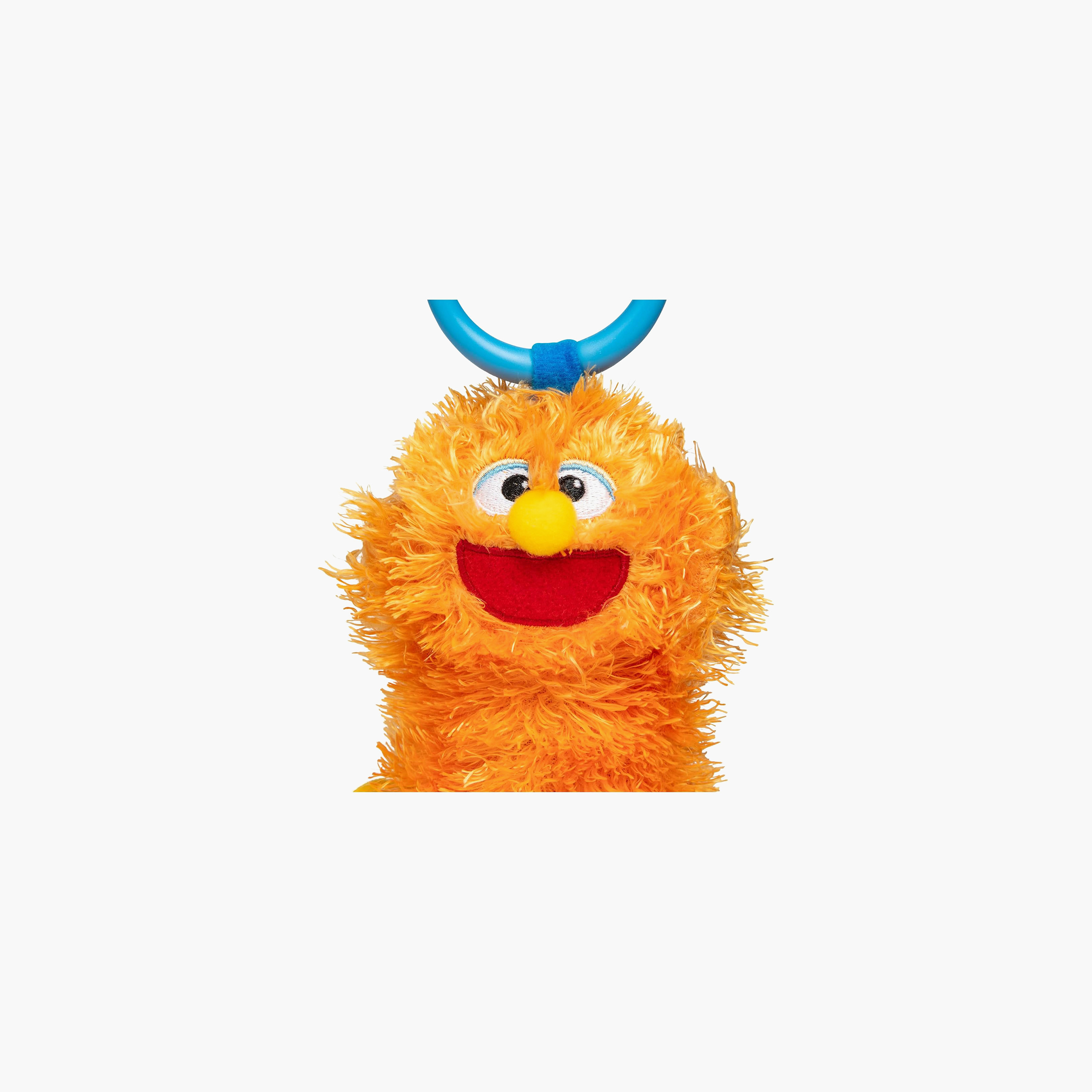 Spin Master 7-inch Ms. Rachel Herbbie Take-Along Toy-toys-babyandtoddlertoys-rattlesandteethers-image-9