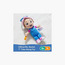 Spin Master Ms. Rachel Official Sensory Take-Along Toy with Rattle & Clip-toys-babyandtoddlertoys-rattlesandteethers-image-2
