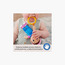 Spin Master Ms. Rachel Official Sensory Take-Along Toy with Rattle & Clip-toys-babyandtoddlertoys-rattlesandteethers-image-3