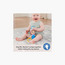 Spin Master Ms. Rachel Official Sensory Take-Along Toy with Rattle & Clip-toys-babyandtoddlertoys-rattlesandteethers-image-4