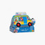 حافلة أنشطة وقت البطن مس راشيل سبين ماستر-toys-babyandtoddlertoys-learningtoys-image-4