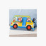 حافلة أنشطة وقت البطن مس راشيل سبين ماستر-toys-babyandtoddlertoys-learningtoys-image-3