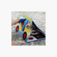 حافلة أنشطة وقت البطن مس راشيل سبين ماستر-toys-babyandtoddlertoys-learningtoys-image-2