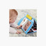 حافلة أنشطة وقت البطن مس راشيل سبين ماستر-toys-babyandtoddlertoys-learningtoys-image-1