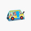 Spin Master Ms. Rachel Tummy Time Activity Bus-toys-babyandtoddlertoys-learningtoys-image-1