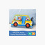 Spin Master Ms. Rachel Tummy Time Activity Bus-toys-babyandtoddlertoys-learningtoys-image-2
