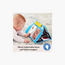 Spin Master Ms. Rachel Tummy Time Activity Bus-toys-babyandtoddlertoys-learningtoys-image-4