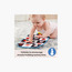 Spin Master Ms. Rachel Tummy Time Activity Bus-toys-babyandtoddlertoys-learningtoys-image-5