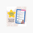 Spin Master Ms. Rachel Tummy Time Activity Bus-toys-babyandtoddlertoys-learningtoys-image-6