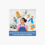 Spin Master Ms. Rachel Tummy Time Activity Bus-toys-babyandtoddlertoys-learningtoys-image-7