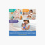 Spin Master Ms. Rachel Tummy Time Activity Bus-toys-babyandtoddlertoys-learningtoys-image-8