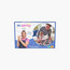 Spin Master Ms. Rachel Tummy Time Activity Bus-toys-babyandtoddlertoys-learningtoys-image-9