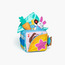 صندوق التعلم المفاجئ الرسمي مس راشيل من سبين ماستر-toys-babyandtoddlertoys-learningtoys-image-6