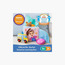 صندوق التعلم المفاجئ الرسمي مس راشيل من سبين ماستر-toys-babyandtoddlertoys-learningtoys-image-5