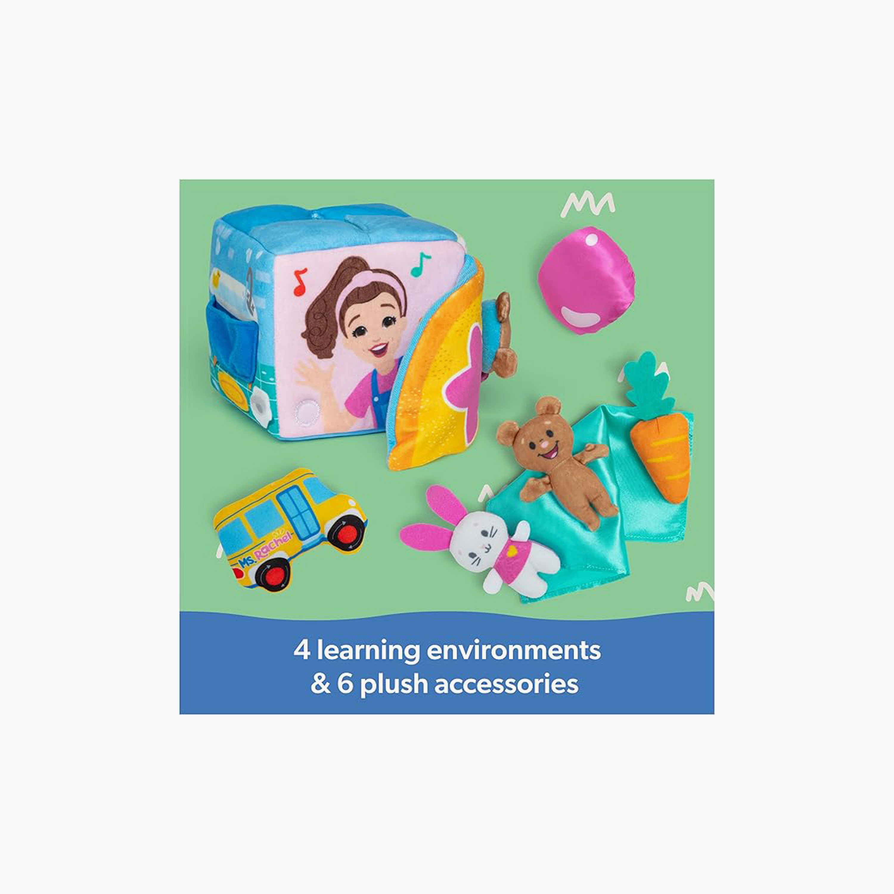 Spin Master Ms. Rachel Official Surprise Learning Box-toys-babyandtoddlertoys-learningtoys-image-3