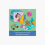 صندوق التعلم المفاجئ الرسمي مس راشيل من سبين ماستر-toys-babyandtoddlertoys-learningtoys-image-4
