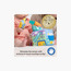صندوق التعلم المفاجئ الرسمي مس راشيل من سبين ماستر-toys-babyandtoddlertoys-learningtoys-image-3