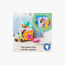 صندوق التعلم المفاجئ الرسمي مس راشيل من سبين ماستر-toys-babyandtoddlertoys-learningtoys-image-2