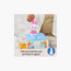صندوق التعلم المفاجئ الرسمي مس راشيل من سبين ماستر-toys-babyandtoddlertoys-learningtoys-image-1