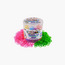 Shimmer Cra-Z-Loom Ultimate Tub 3000- Rubber Band Bracelet Maker Kit with Neon Bands-school-artsandcrafts-image-3