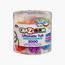 Shimmer Cra-Z-Loom Ultimate Tub 3000- Rubber Band Bracelet Maker Kit with Neon Bands-school-artsandcrafts-image-4