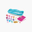 Shimmer N Sparkle  Fashion Bead Jewelry Studio Kit-school-artsandcrafts-image-1
