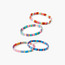 Shimmer N Sparkle  Fashion Bead Jewelry Studio Kit-school-artsandcrafts-image-2