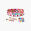 Shimmer N Sparkle  Fashion Bead Jewelry Studio Kit-school-artsandcrafts-image-3