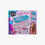Shimmer N Sparkle  Fashion Bead Jewelry Studio Kit-school-artsandcrafts-image-5