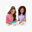 Shimmer N Sparkle  Fashion Bead Jewelry Studio Kit-school-artsandcrafts-image-6