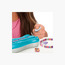 Shimmer N Sparkle  Fashion Bead Jewelry Studio Kit-school-artsandcrafts-image-7