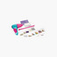 Shimmer N Sparkle Gem Hair Styling Set-girls-accessories-hairaccessories-image-1