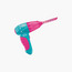 Shimmer N Sparkle Gem Hair Styling Set-girls-accessories-hairaccessories-image-2