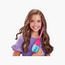 Shimmer N Sparkle Gem Hair Styling Set-girls-accessories-hairaccessories-image-3