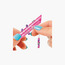 Shimmer N Sparkle Gem Hair Styling Set-girls-accessories-hairaccessories-image-5