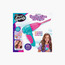 Shimmer N Sparkle Gem Hair Styling Set-girls-accessories-hairaccessories-image-6