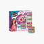 Shimmer 'n Sparkle Sparkling A-Z Fashion Bracelets Making Kit-school-artsandcrafts-image-2