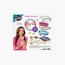 Shimmer 'n Sparkle Sparkling A-Z Fashion Bracelets Making Kit-school-artsandcrafts-image-5