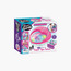 Shimmer N Sparkle 5-in-1 Light Up Super Spa Salon-school-artsandcrafts-image-2