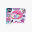 Shimmer N Sparkle 5-in-1 Light Up Super Spa Salon-school-artsandcrafts-image-3