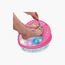Shimmer N Sparkle 5-in-1 Light Up Super Spa Salon-school-artsandcrafts-image-4