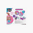Shimmer N Sparkle 5-in-1 Light Up Super Spa Salon-school-artsandcrafts-image-5