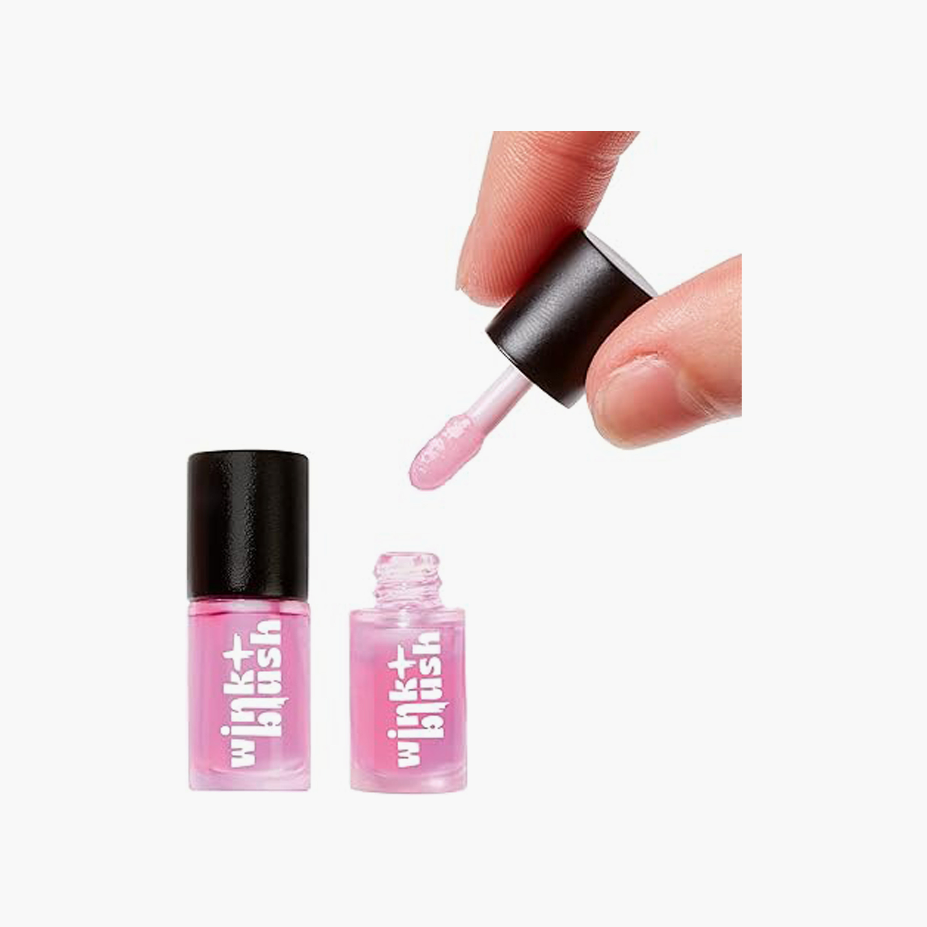 Miniverse Make It Mini Makeup Mini Collectibles-toys-noveltyandcollectibles-collectibles-image-3